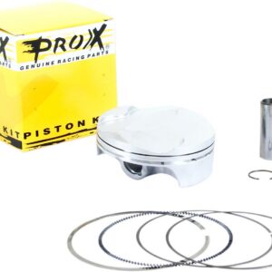 PISTON KIT EXC-F 250 14-23 A