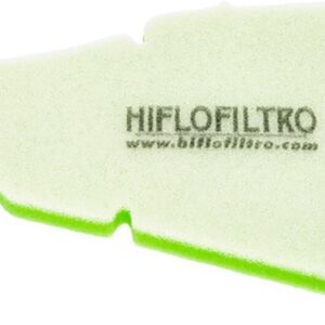 AIR FILTER GILERA/PIAGGIO