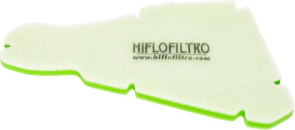 AIR FILTER GILERA/PIAGGIO
