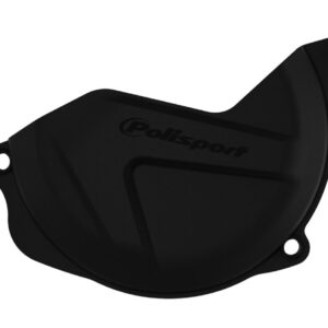 CLUTCH CVR PROT HONDA BK