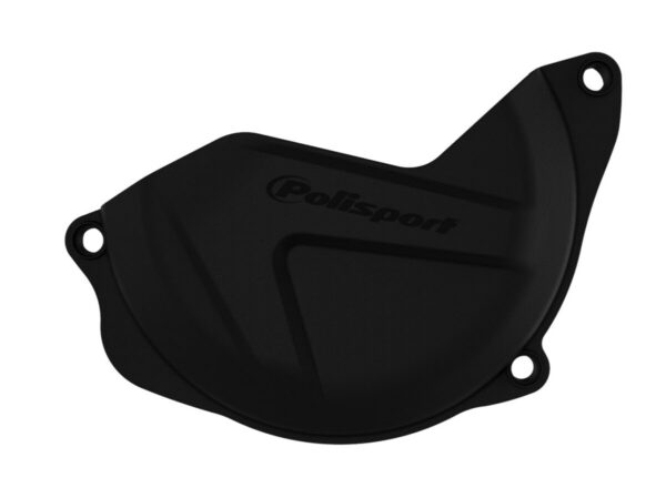 CLUTCH CVR PROT HONDA BK