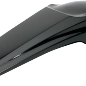 FENDER R CRF450 05 BLK