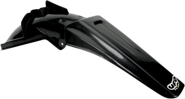 R FNDR 99-02 KX125/250 BK