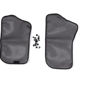 LOUVER MESH CRF250 20-