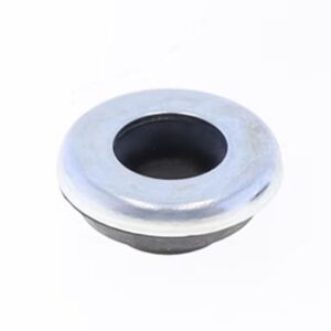 GASKET VALVECOVER HON