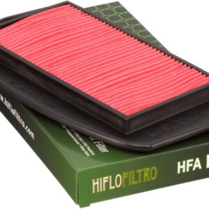 AIR FILTER YAM FZ6 04-10