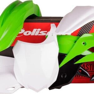 BODY KIT KXF250 13-16 OEM14-15