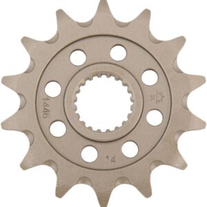 SPROCKET FRONT 14T 520 SC
