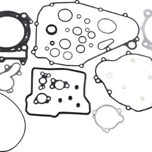 GASKET KT COMPLET KAW