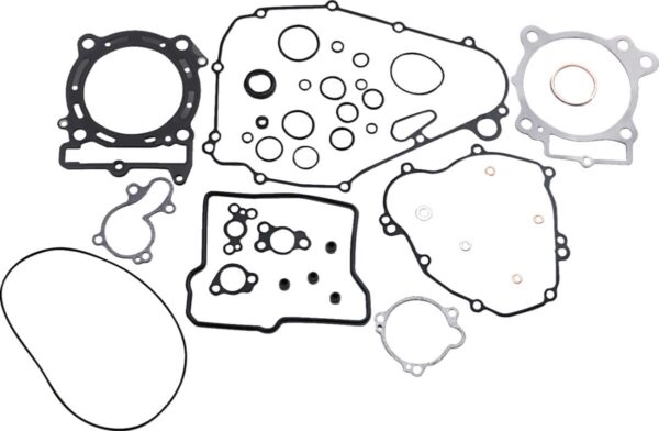 GASKET KT COMPLET KAW