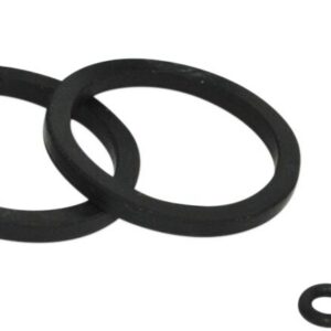 CALIPER PISTON SEAL RINGS