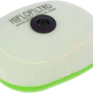 FILTER AIR DRZ250