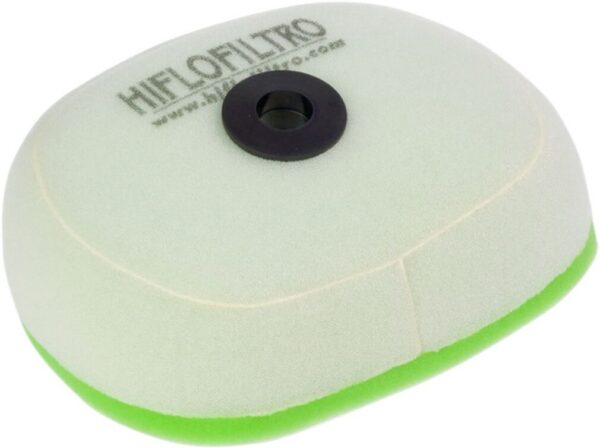 FILTER AIR DRZ250