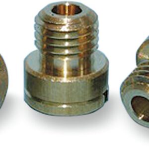 CARB JET 5PK D'ORTO DO200