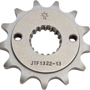 SPROCKET FRONT 13T 520