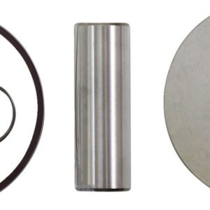 PISTON KIT RM85 02-11