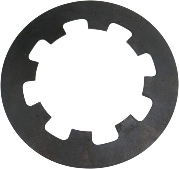 CLUTCH DIAPHRAGM SPRING
