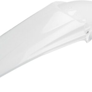 RR FENDER YZ250/450 06-09 WH