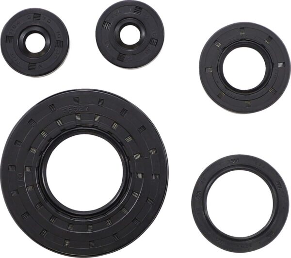 OIL SEAL SKI DOO