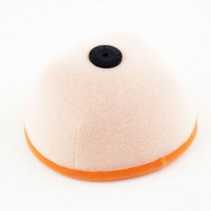 TWIN AIR FILTER TM E 4STR