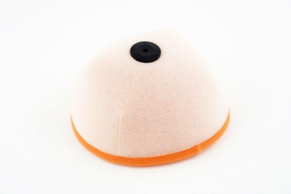 TWIN AIR FILTER TM E 4STR