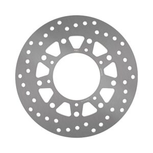 BRAKE ROTOR FIX D SERIES RND