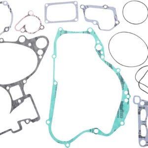 GASKET KIT COMPLETE SUZUK