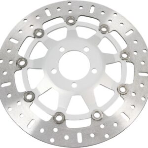 BRAKE RTR FLT PRO LITE RND UN
