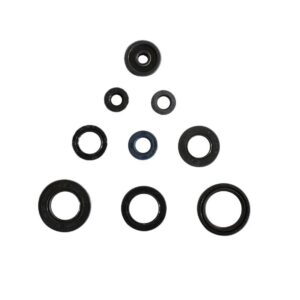 ENGINE OIL SEALS KIT