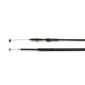 CLUTCH CABLE KAWASAKI
