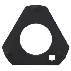 CLUTCH REMOVAL TOOL CT SER