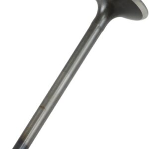 VALVE EX STEEL RAPTOR/GRIZZLY