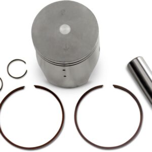 PISTON KIT KX85
