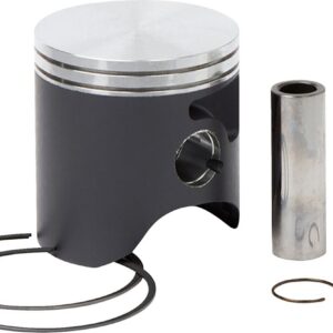 PISTON KIT SX144 STD