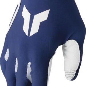 GLOVES SPORTMODE ICONIC NV/WT