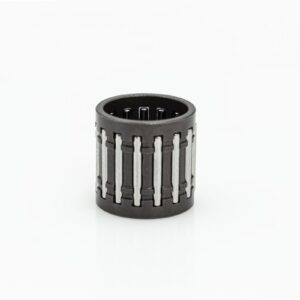 BEARING UPERROD YZ250