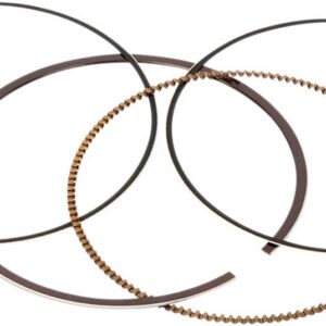 PISTON RING 590288000001