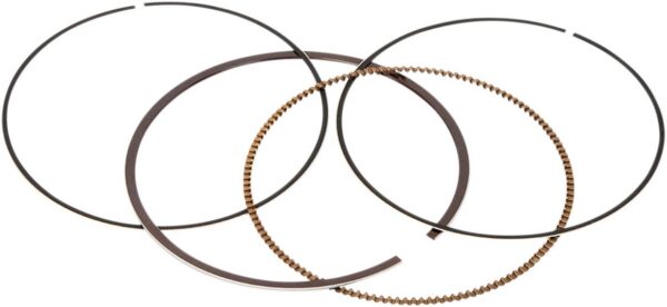 PISTON RING 590288000001