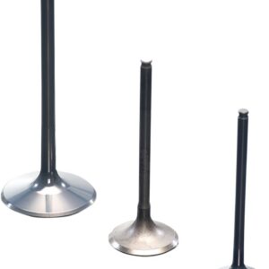 VALVE EX TITAN 250SX-F/EXC-F