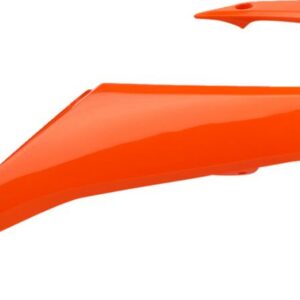 RAD COVERS SX/SXF 16-18 OR