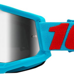 GOG ST2 SUMMIT MIR SIL