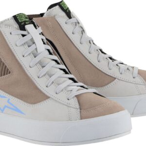 SHOE STELLA STATED SHOE 5
