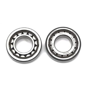 CRANK BEARING SEAL KIT