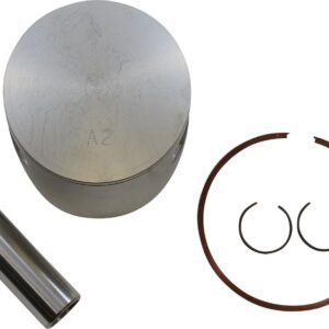 PISTON KIT CR250 05-07