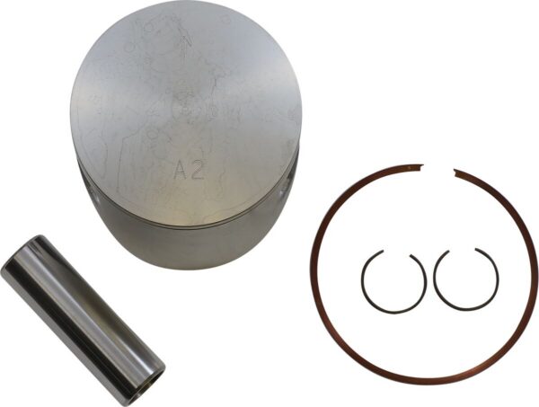 PISTON KIT CR250 05-07