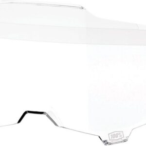 LENS ARMEGA F CLEAR