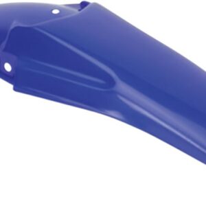 RR FDR YZ125/250 02-14 BLU