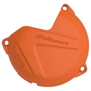 CLUTCH CVR PROT SX/EXC OR