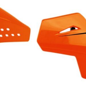 HANDGUARS VIPER 2 OR