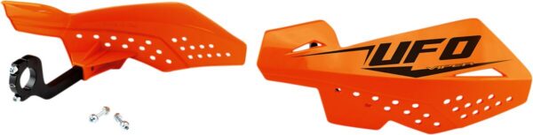 HANDGUARS VIPER 2 OR